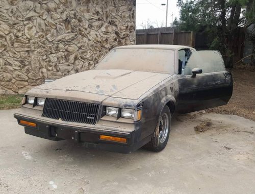 buick-grand-national-neuve