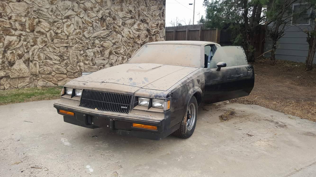 buick-grand-national-neuve