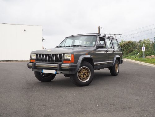 jeep-cherokee-xj