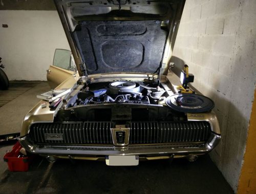 mercury-cougar-1968-restauration