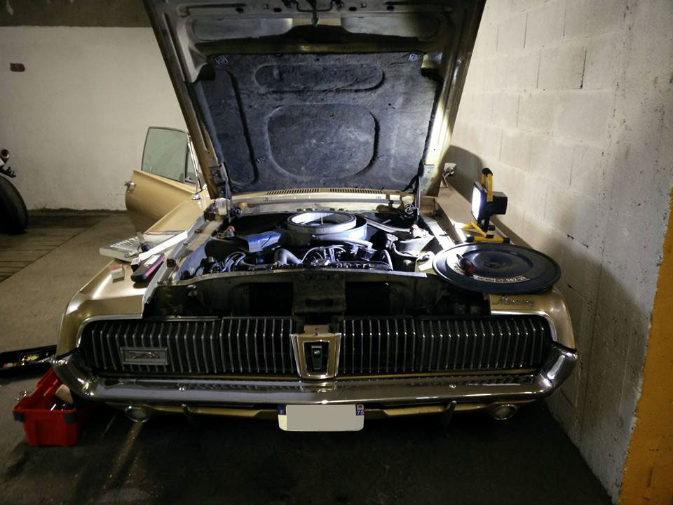 mercury-cougar-1968-restauration