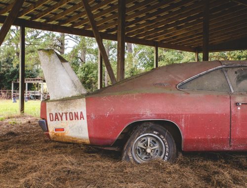 dodge-daytona-sortie-grange