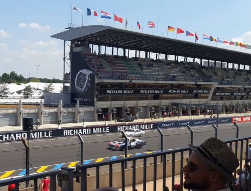 lemans-classic-2018