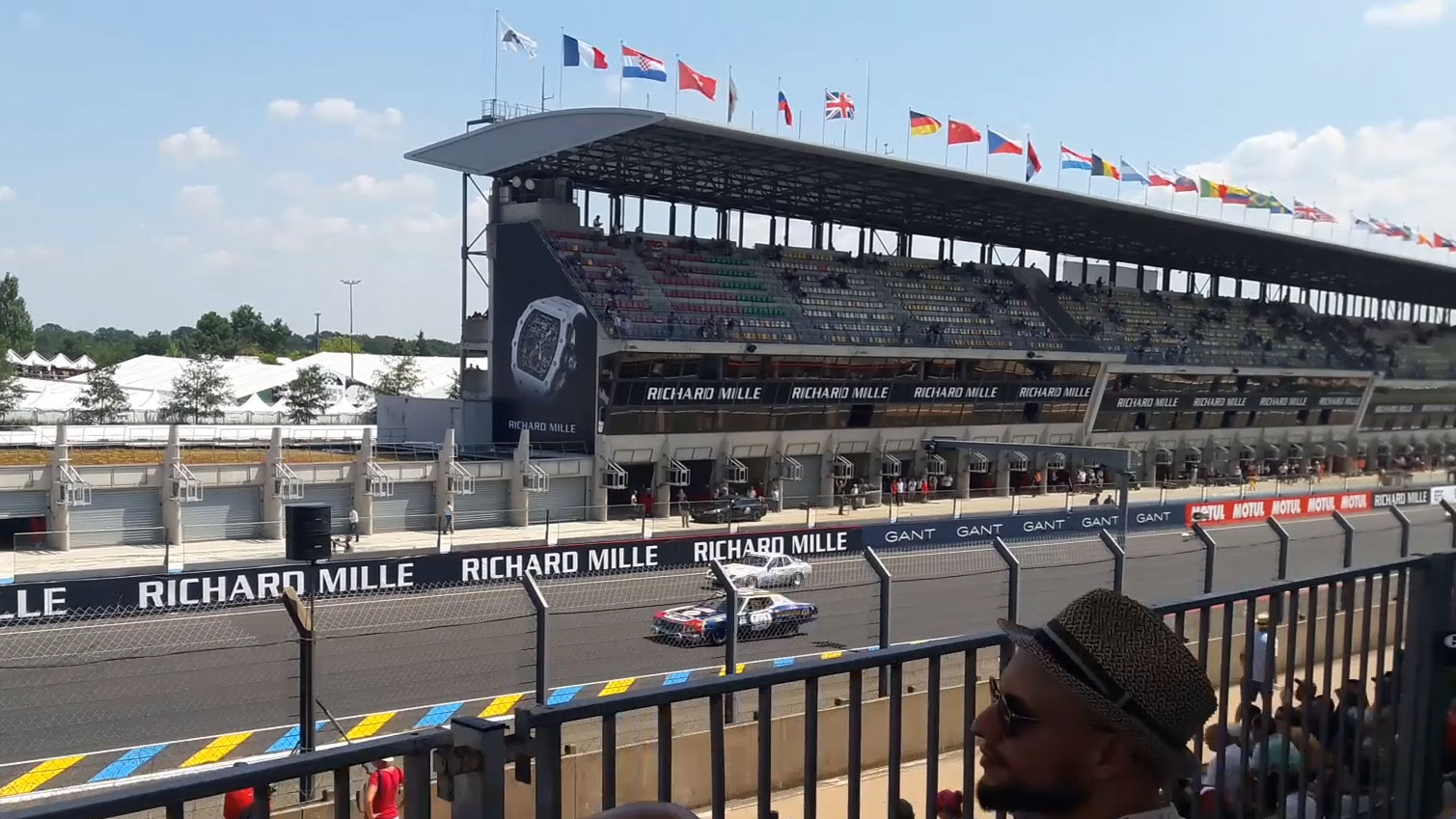 lemans-classic-2018