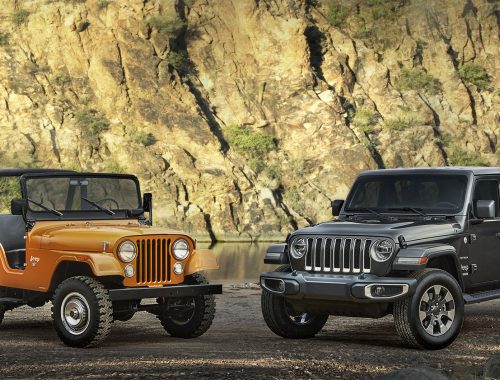 jeep-wrangler-2018-1950