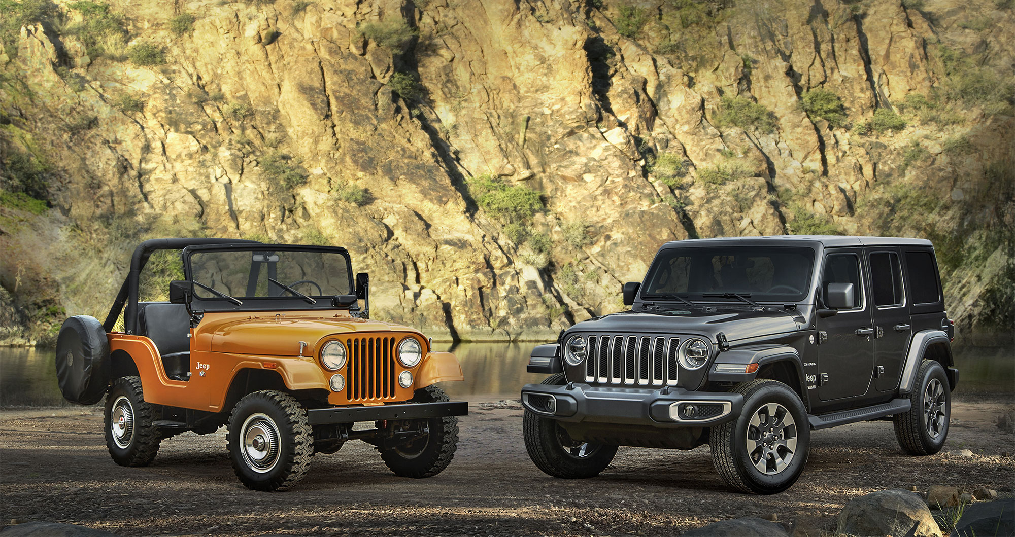 jeep-wrangler-2018-1950