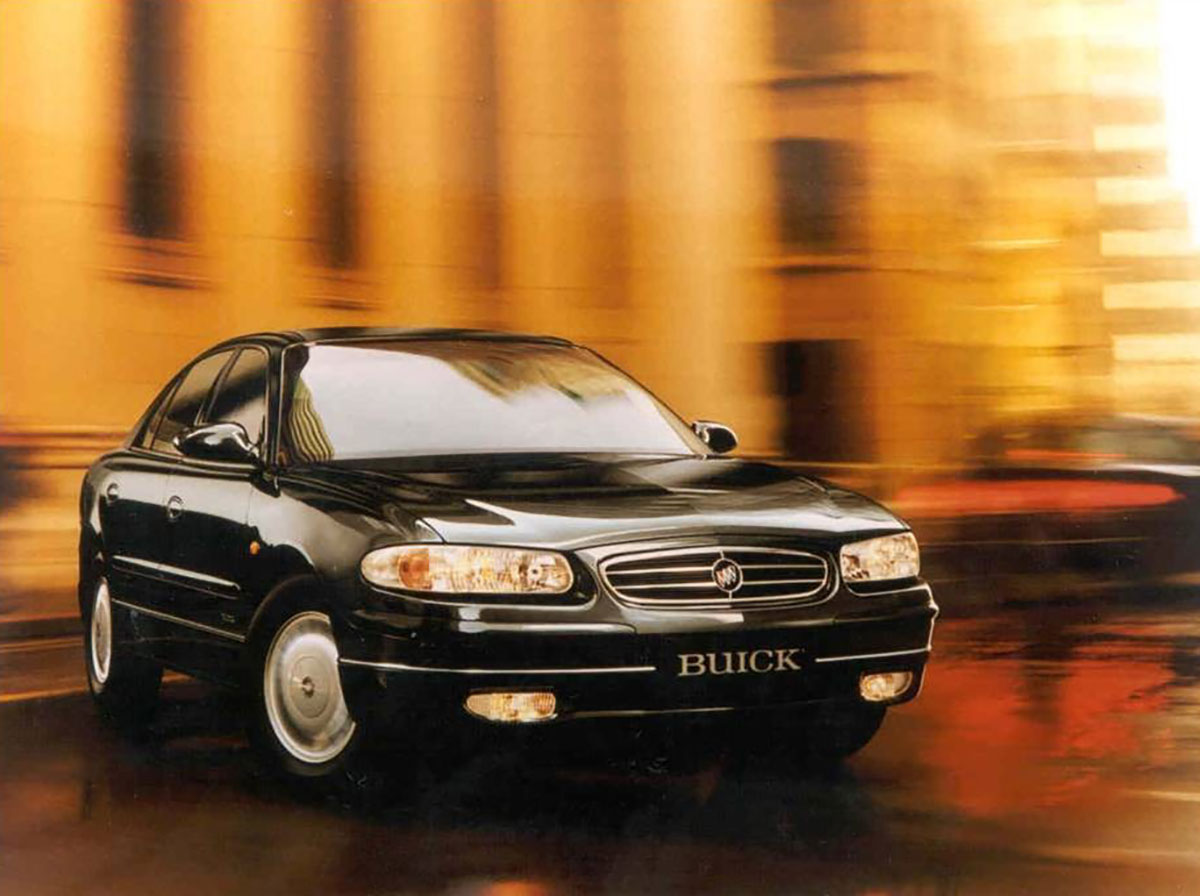buick-new-century-1998