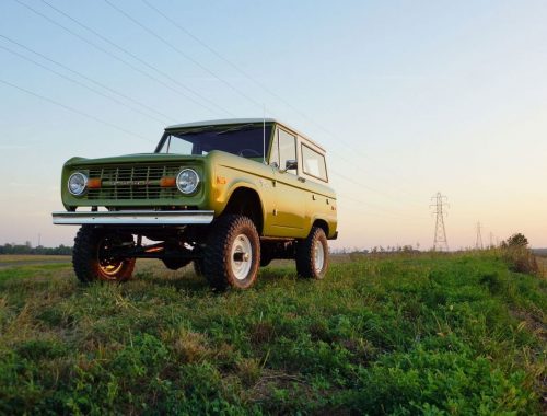 ford-bronco-getaway-bronco