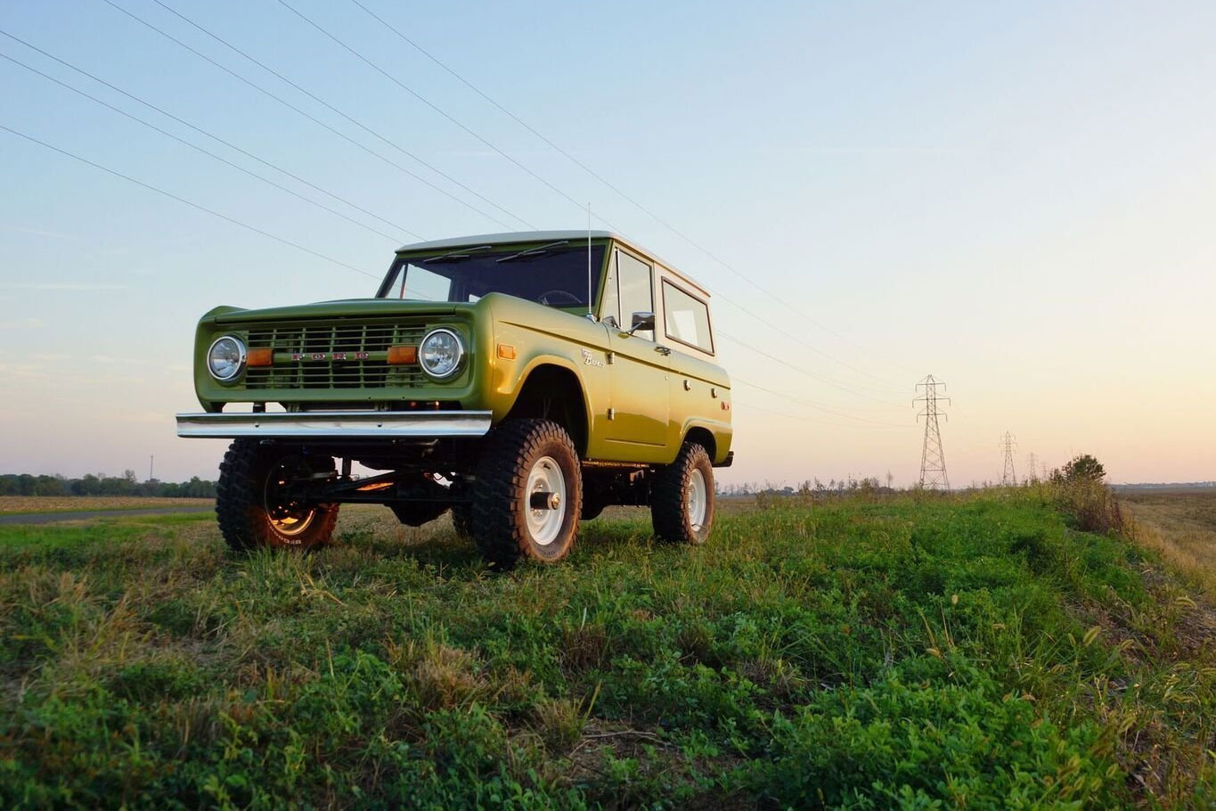 ford-bronco-getaway-bronco