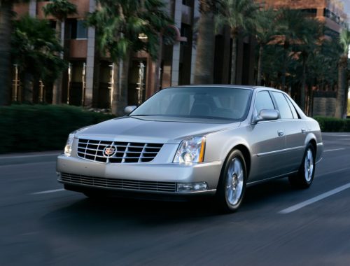 cadillac-dts