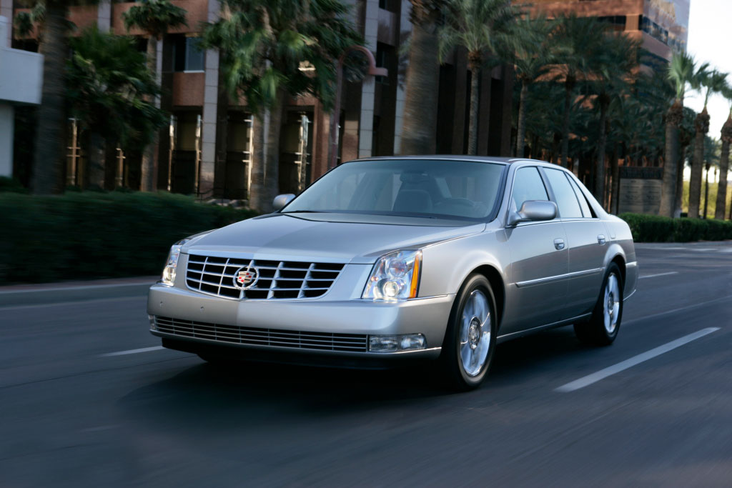 cadillac-dts