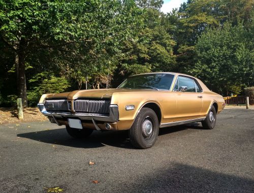 mercury-cougar-1968-finding-the-classics
