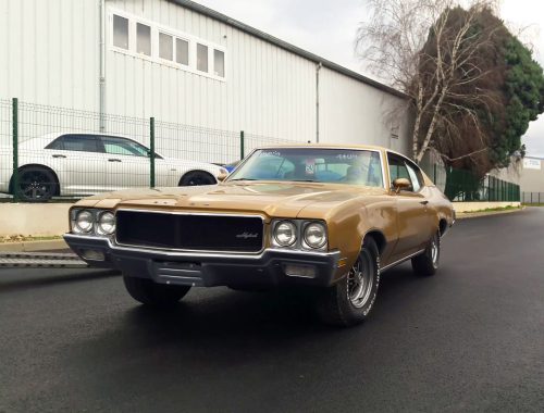 buick-skylark-70-premier-trajet