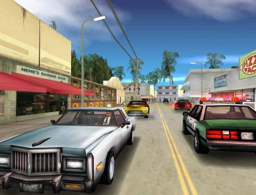 voitures-americaines-gta-vice-city
