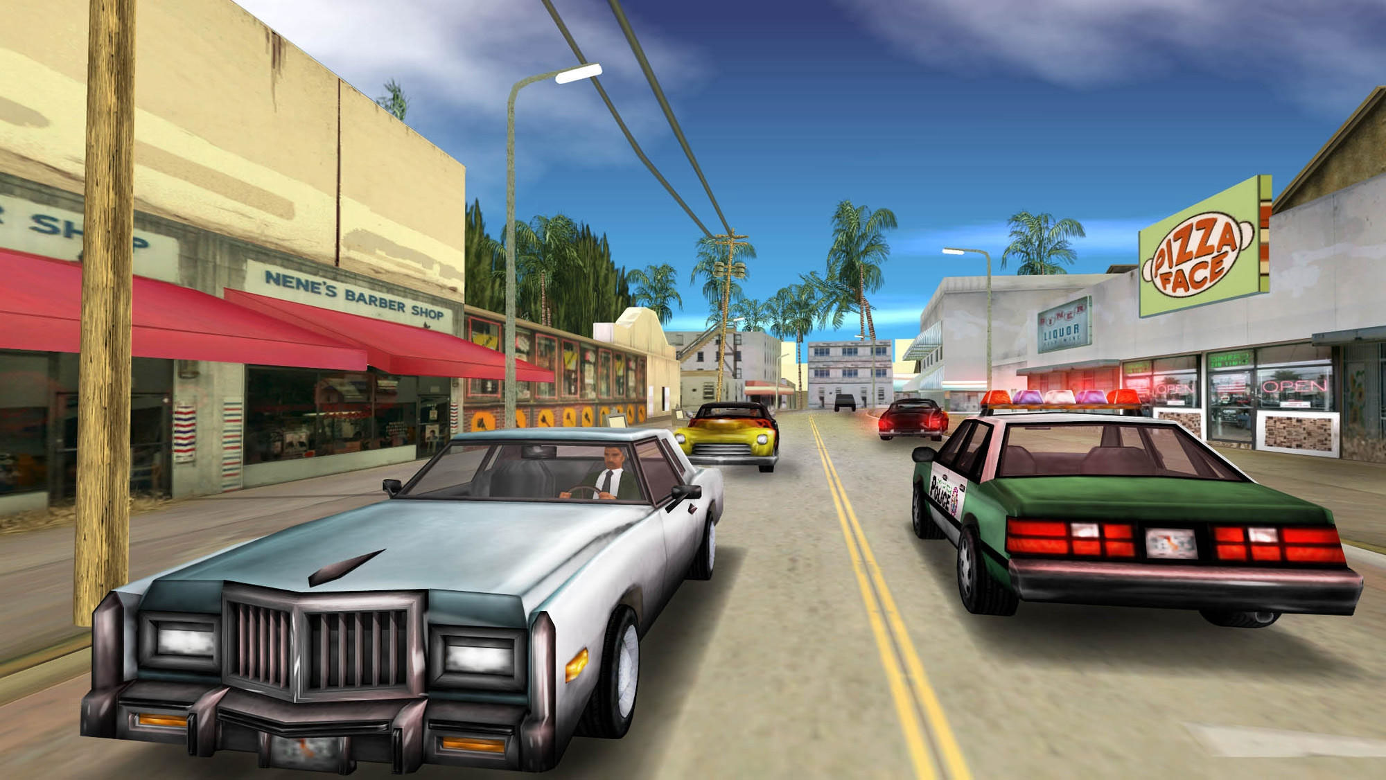 voitures-americaines-gta-vice-city