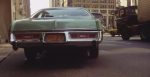 Les Plymouth Fury / Dodge Monaco 1975-1978 sont des antiquités, en fin de carrière.
