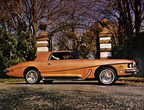 stutz-blackhawk-gold