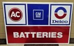 ac-delco-batteries