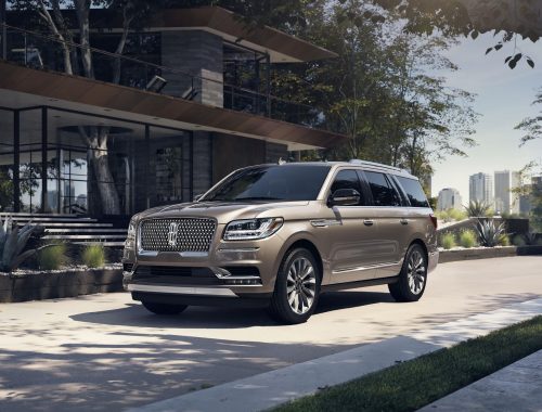 lincoln-navigator-2019 (11)