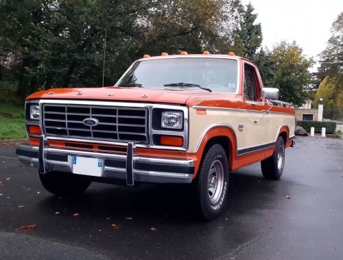 ford-f100-xlt-1982