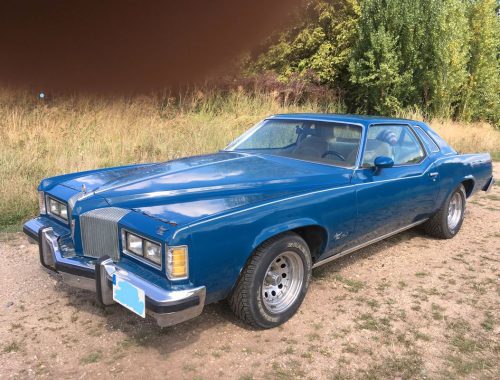 pontiac-grand-prix-sj-1976-a-vendre