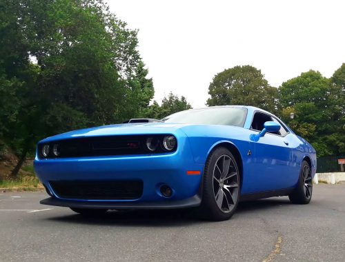 dodge-challenger-rt-scat-pack-392-2016