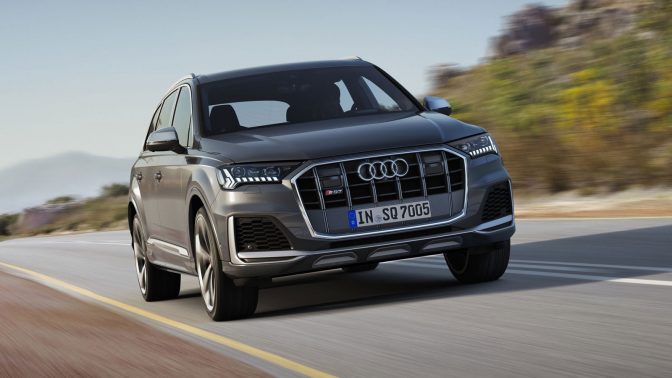 audi-sq7