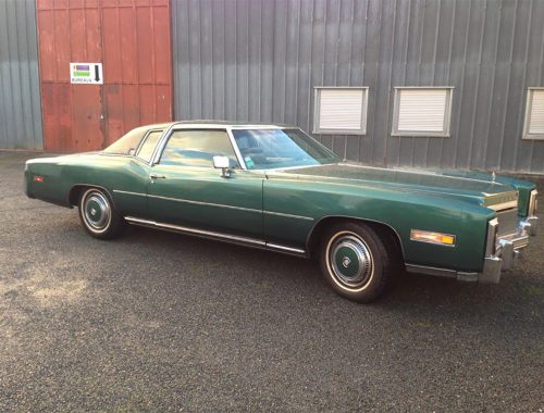 cadillac-eldorado-1977