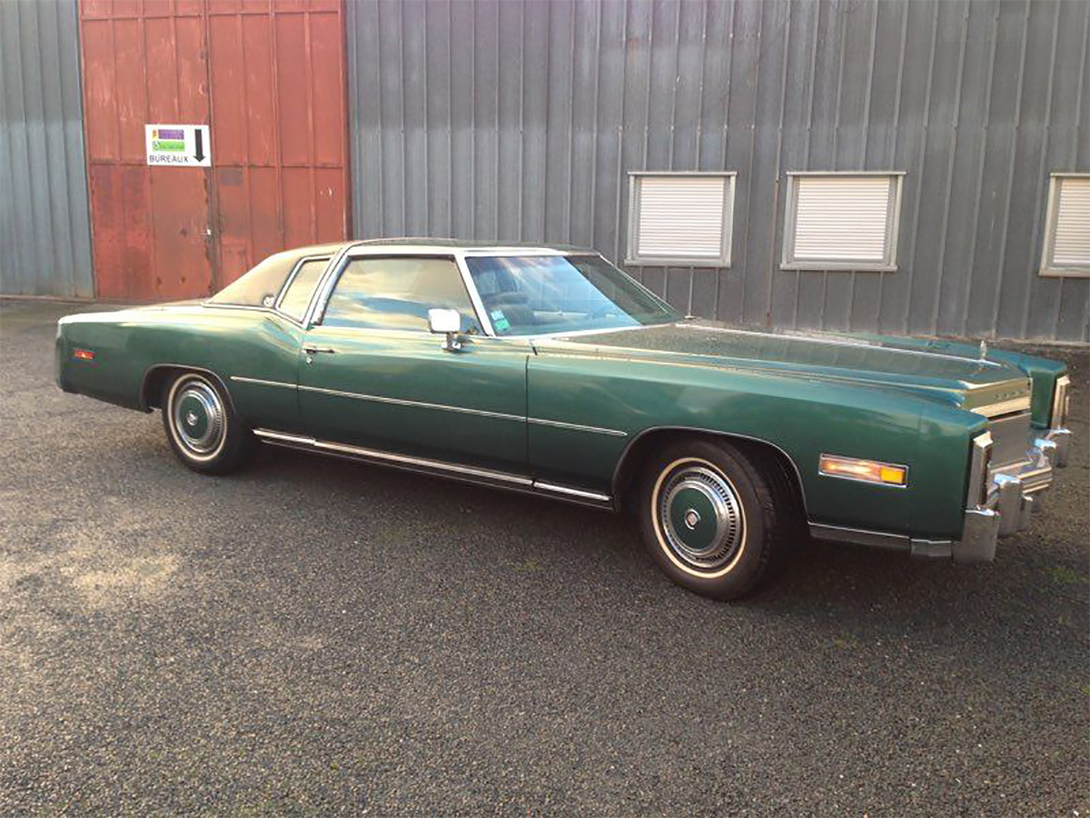 cadillac-eldorado-1977