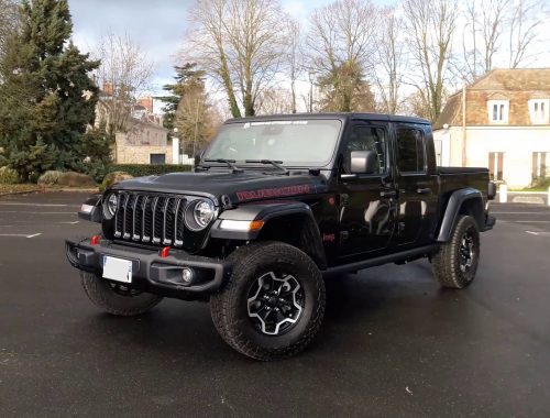 jeep-gladiator-2020