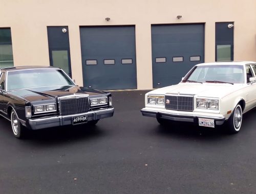 lincoln-town-car-chrysler-fifth-avenue