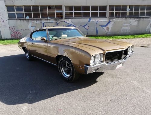 essai-buick-skylark-1970