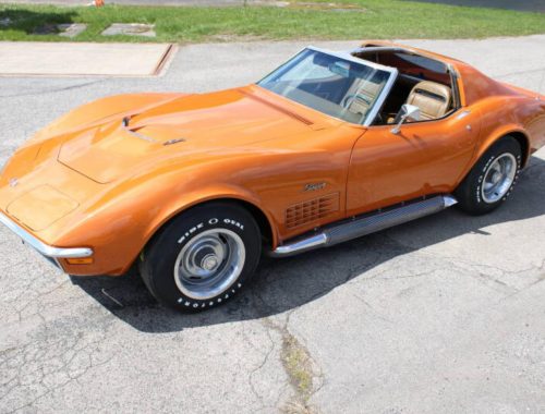 chevrolet-corvette-c3-1972 (25)