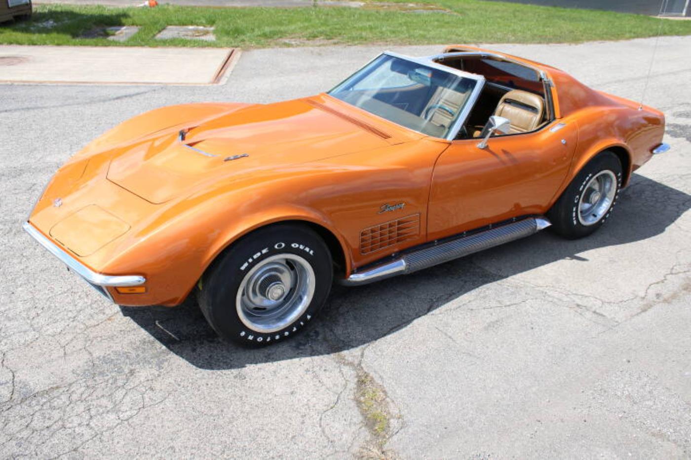 chevrolet-corvette-c3-1972 (25)