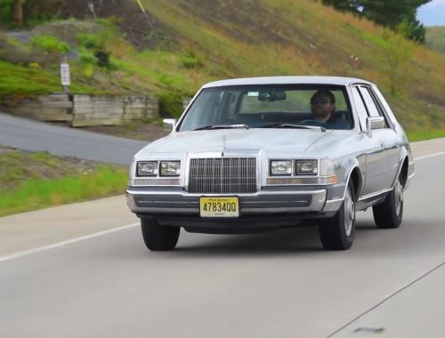 lincoln-continental-1984-turbo-diesel