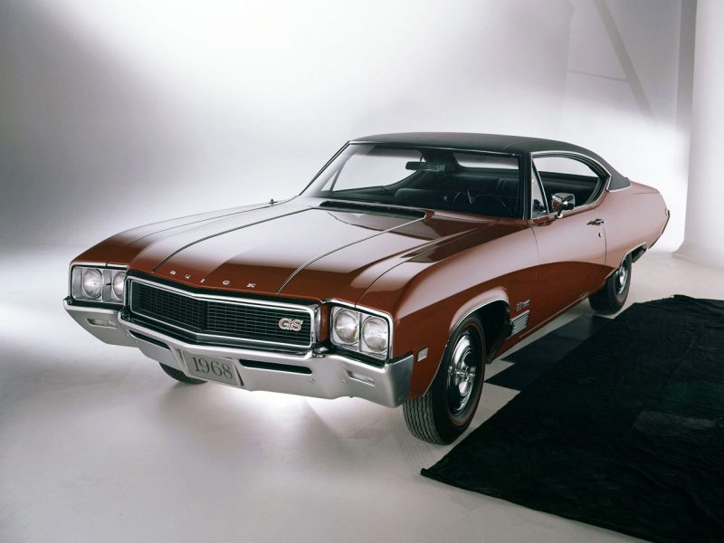 buick-gs-1968