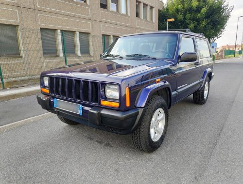 jeep-cherokee-1999