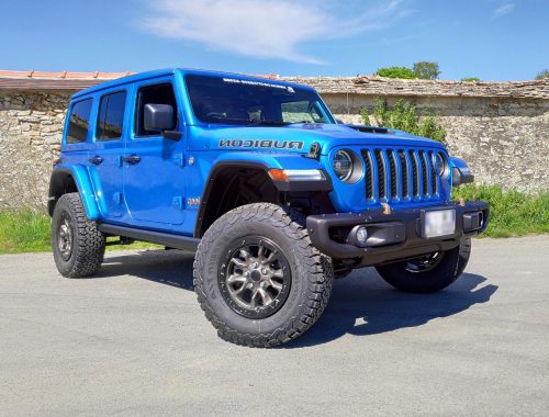 jeep-wrangler-srt392