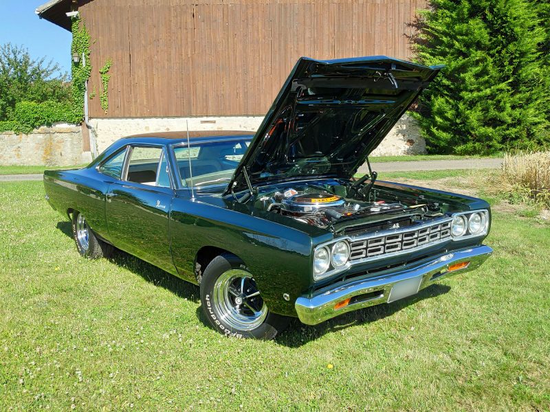 plymouth-road-runner-hemi-1968