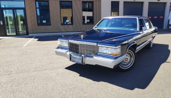 cadillac-brougham-1992