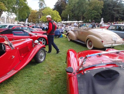 chantilly-arts-elegance-2022