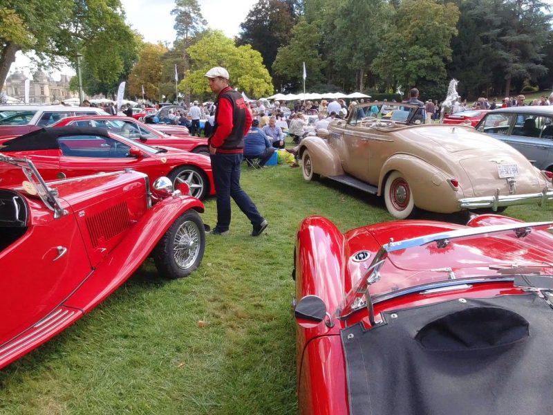 chantilly-arts-elegance-2022