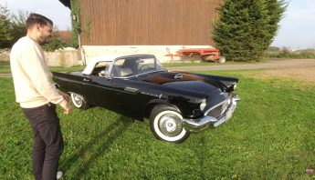 ford-thunderbird-1957